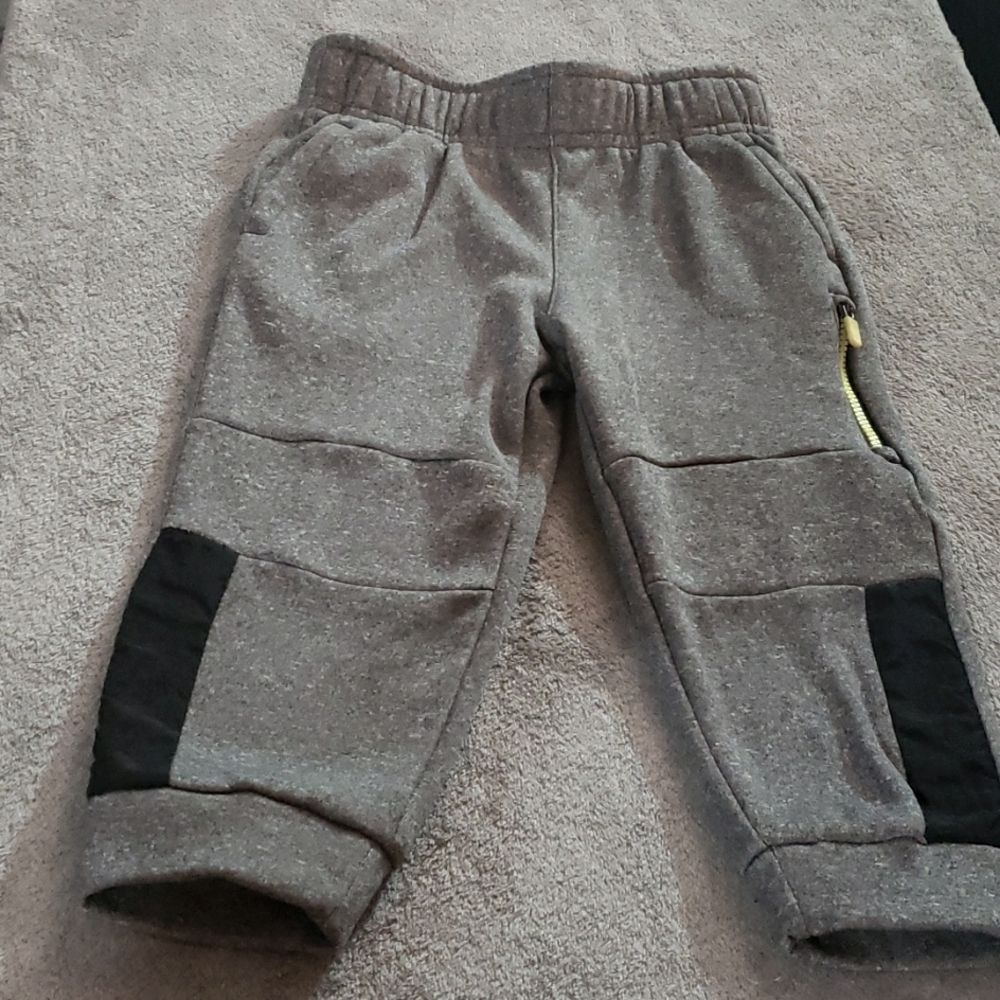 18m pants